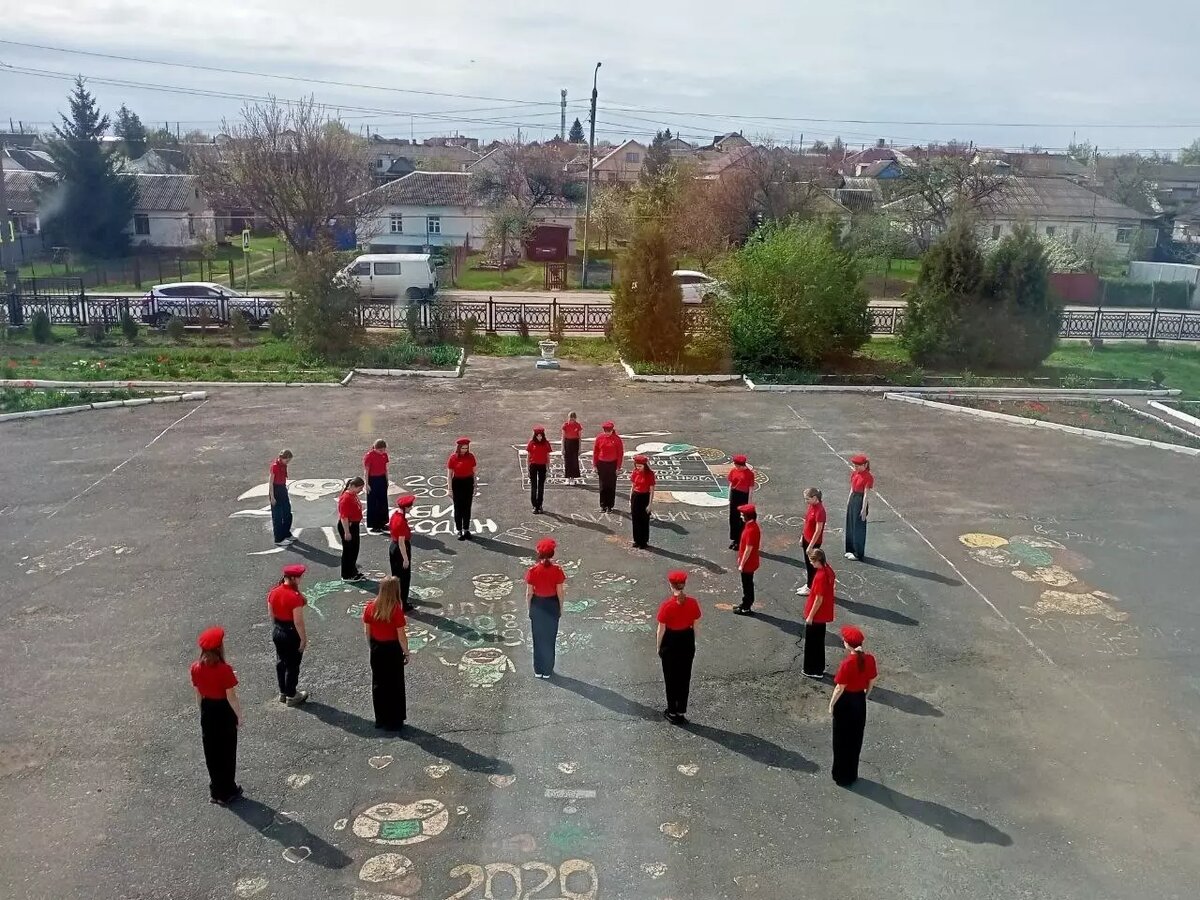      Источник: https://vk.com/wall-220655852_488