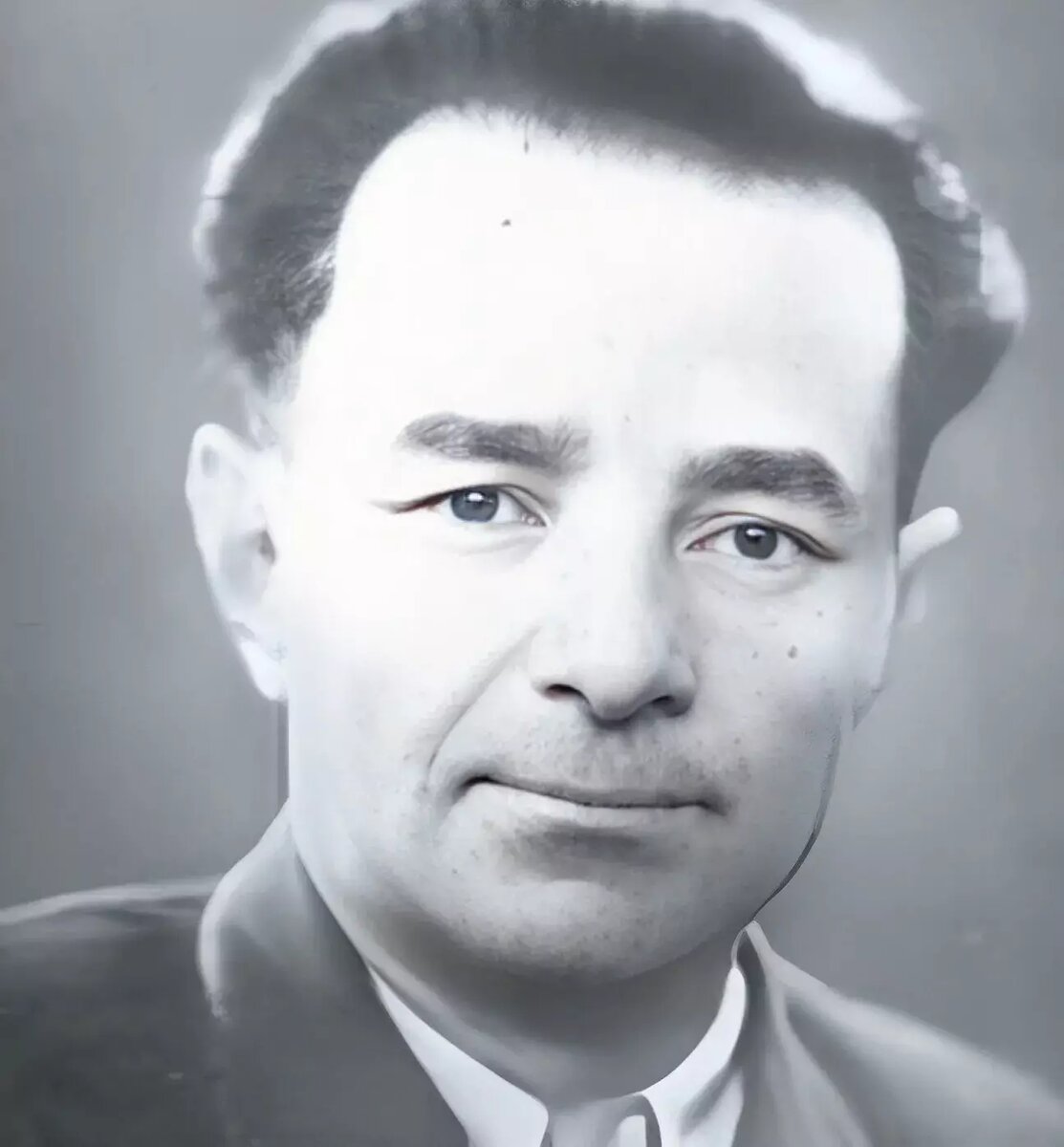     Автор: ru.hayazg.info/ретушь Источник: rostovgazeta.ru