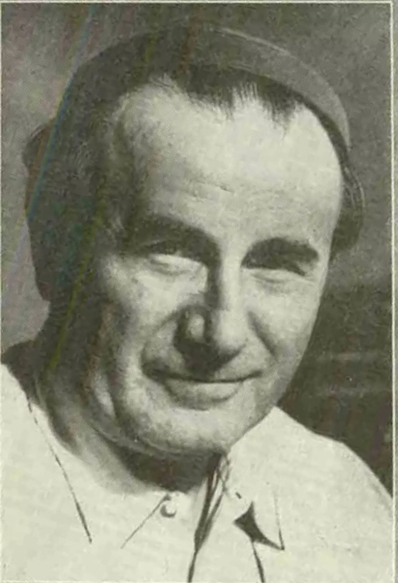 Википедия https://en.wikipedia.org/wiki/Camil_Petrescu