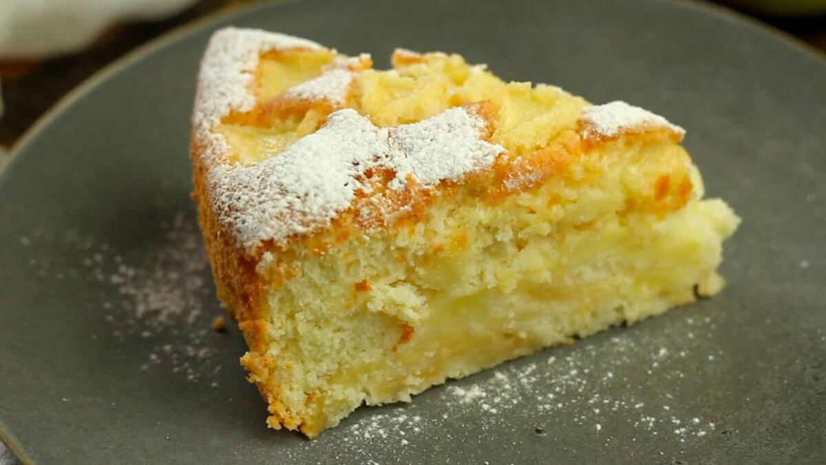 The Great British Bake Off final: What time does it start and who are the finali