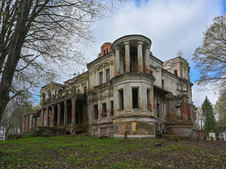     Фото: пресс-службы калужского правительства