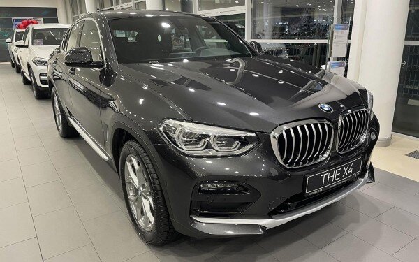 За ряд машин дешевле 10 млн руб. придется заплатить налог