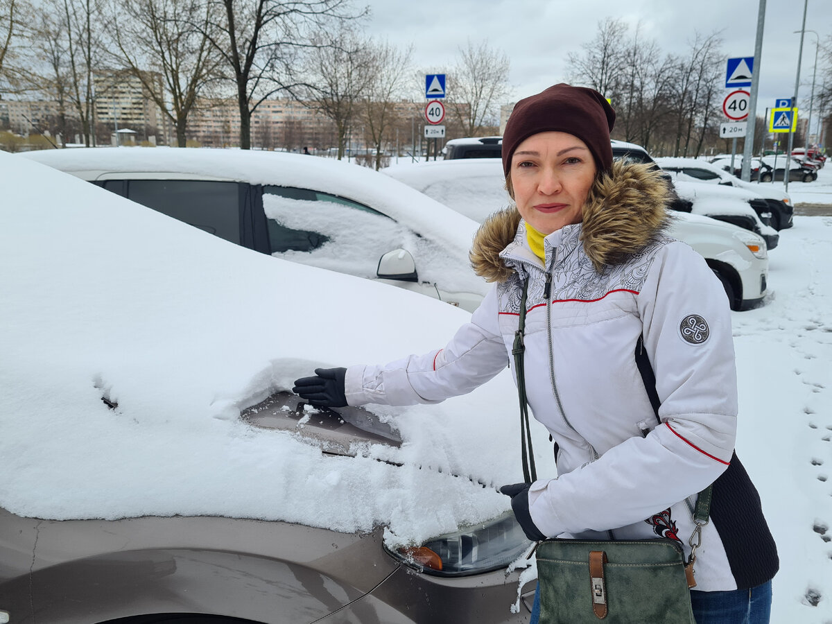 20 апреля 2024