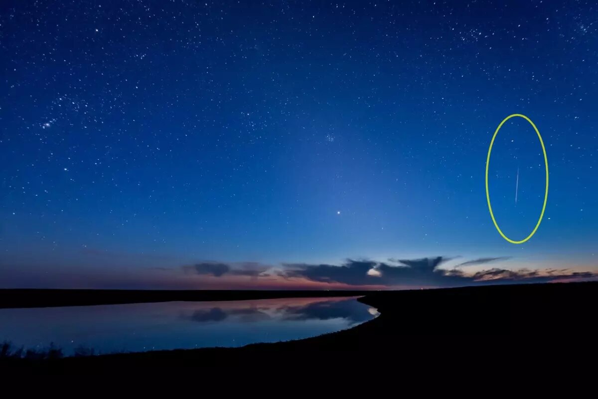 Где-то есть край у этих туч над Ростовом. Ждёте солнечных дней? 2023 Ростов-на-Д