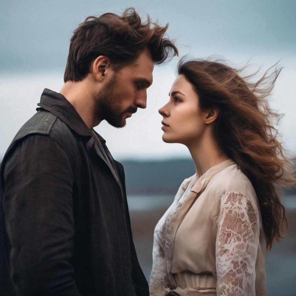 Фото: сделано в Шедевруме