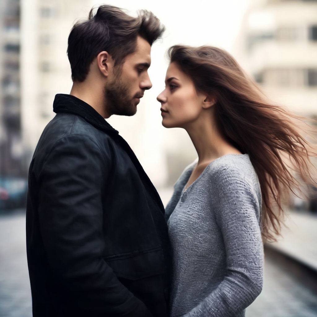 Фото: сделано в Шедевруме