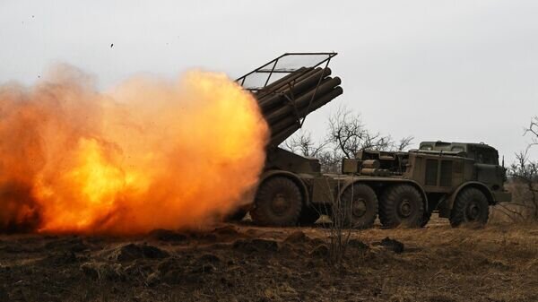    © РИА Новости . Станислав Красильников