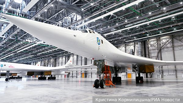     Фото: Кристина Кормилицына/РИА Новости   
 Текст: Вера Басилая