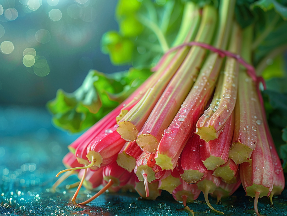 Фото: Хатуна Колбая