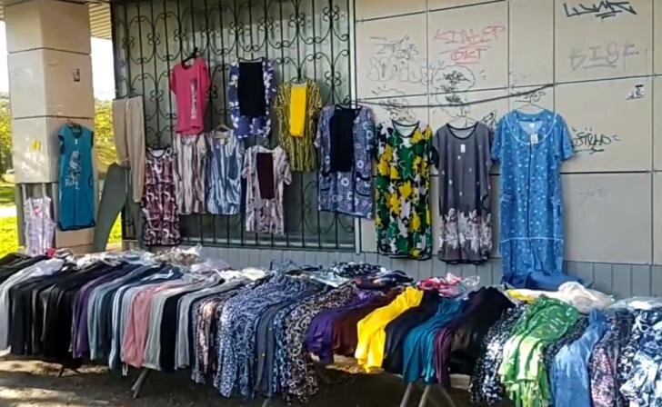   фото Курские известия