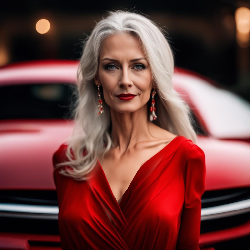 Секрет успеха заключается в гармонии между внутренними убеждениями и внешними действиями - когда мы осознаем свои цели и стремимся к ним с решимостью и упорством