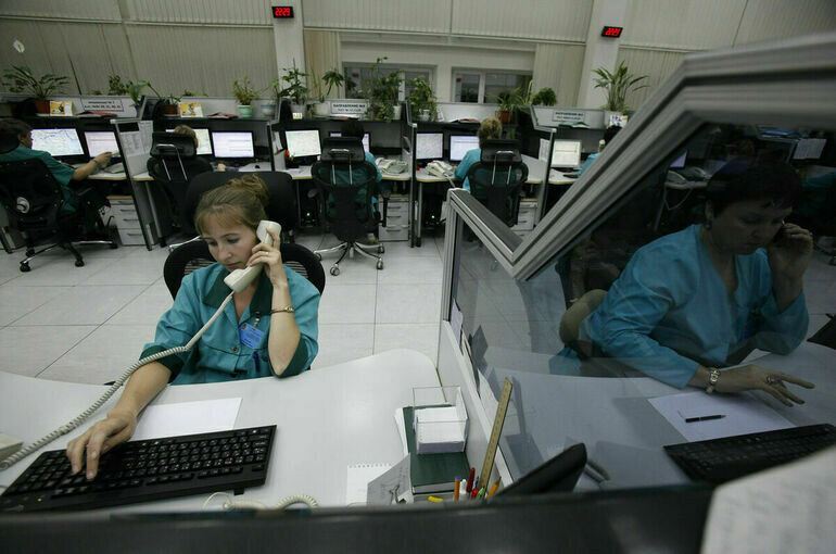   Владимир Афанасьев/ПГ