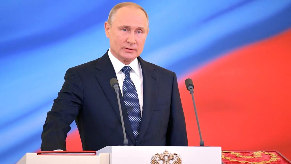     Источник: kremlin.ru