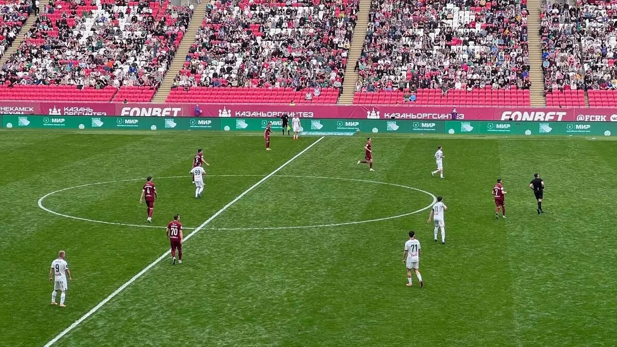     Источник: inkazan.ru