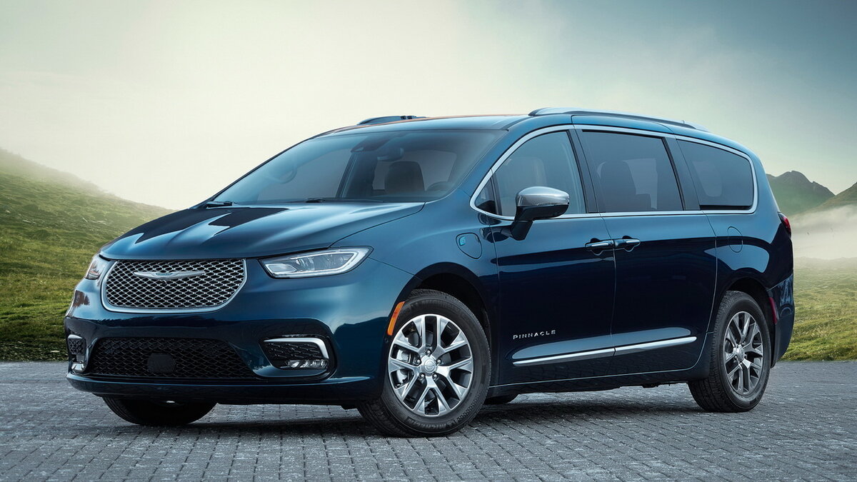 https://avtonam.ru/wp-content/uploads/2020/02/chrysler-pacifica-2021-1.jpg