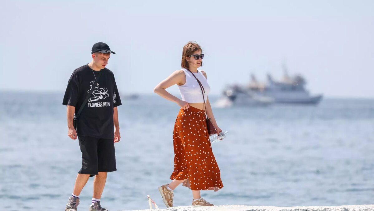     Автор: Дмитрий Феоктистов Источник: ТАСС