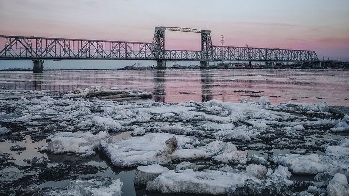 фото: Биденко Анастасия