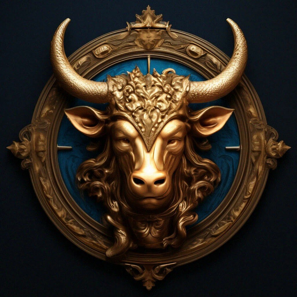 Телец - Таро прогноз на май 2024, гороскоп на май 2024 для тельцов