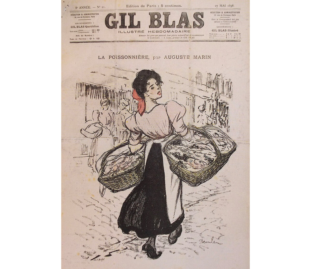 Теофиль-Александр Стейнлен 