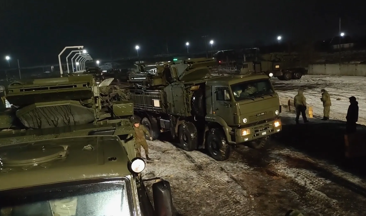 Фото для иллюстрации