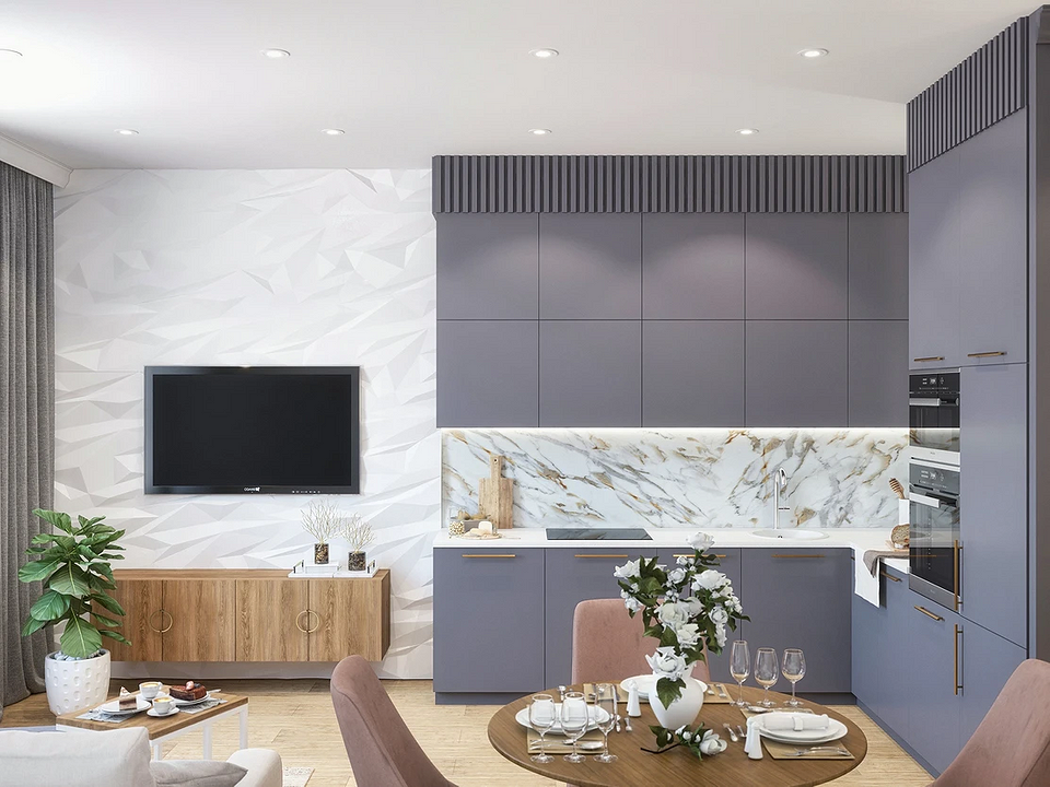    Дизайн: Василиса Максимаджи