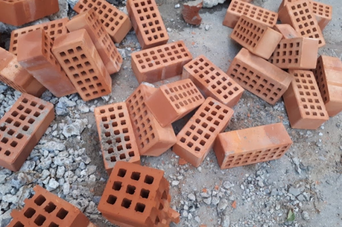    Эксперт рассказал, почему нужно покупать дом за городом сейчас