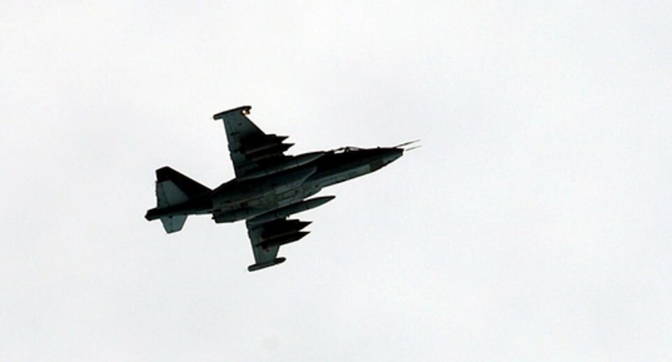    Пресс-служба Минобороны