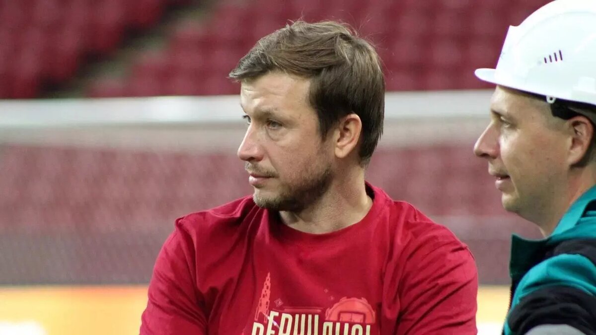     Источник: inkazan.ru