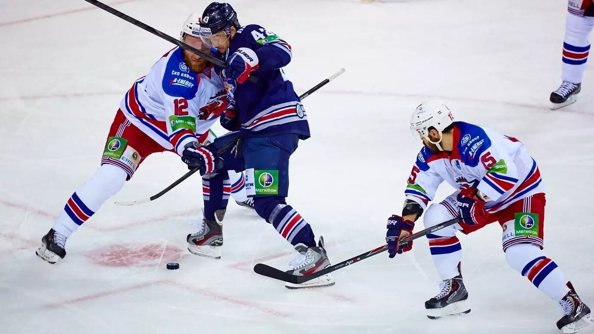     Источник: metallurg.ru