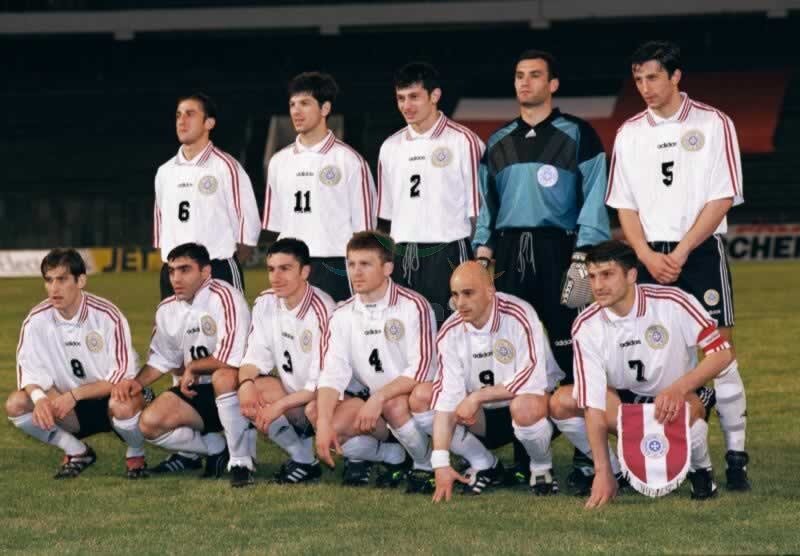 Фото из источника sngsoccer.ucoz.ru