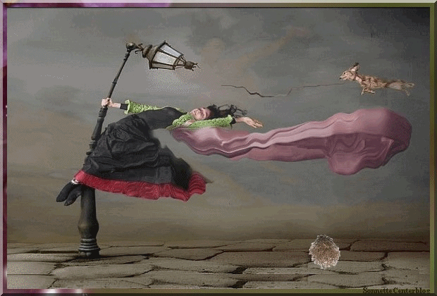 Гиф с общего доступа. 