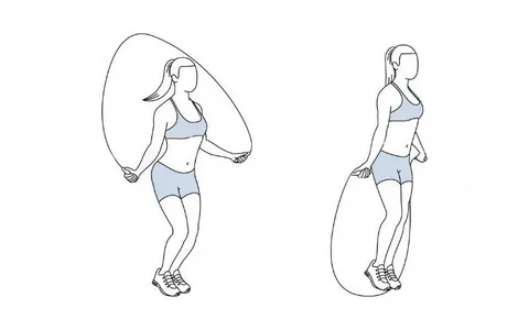 Плавание , бег, прыжки через скакалку - только приветствуются. Гимнастика - еще лучше.