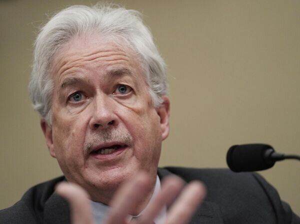    © AP Photo / Carolyn Kaster