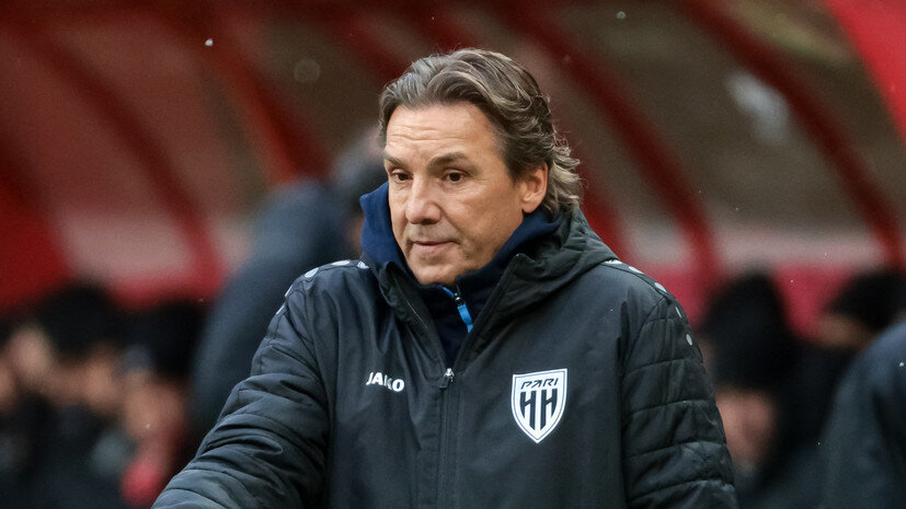   globallookpress.com Sergey Elagin/Business Online