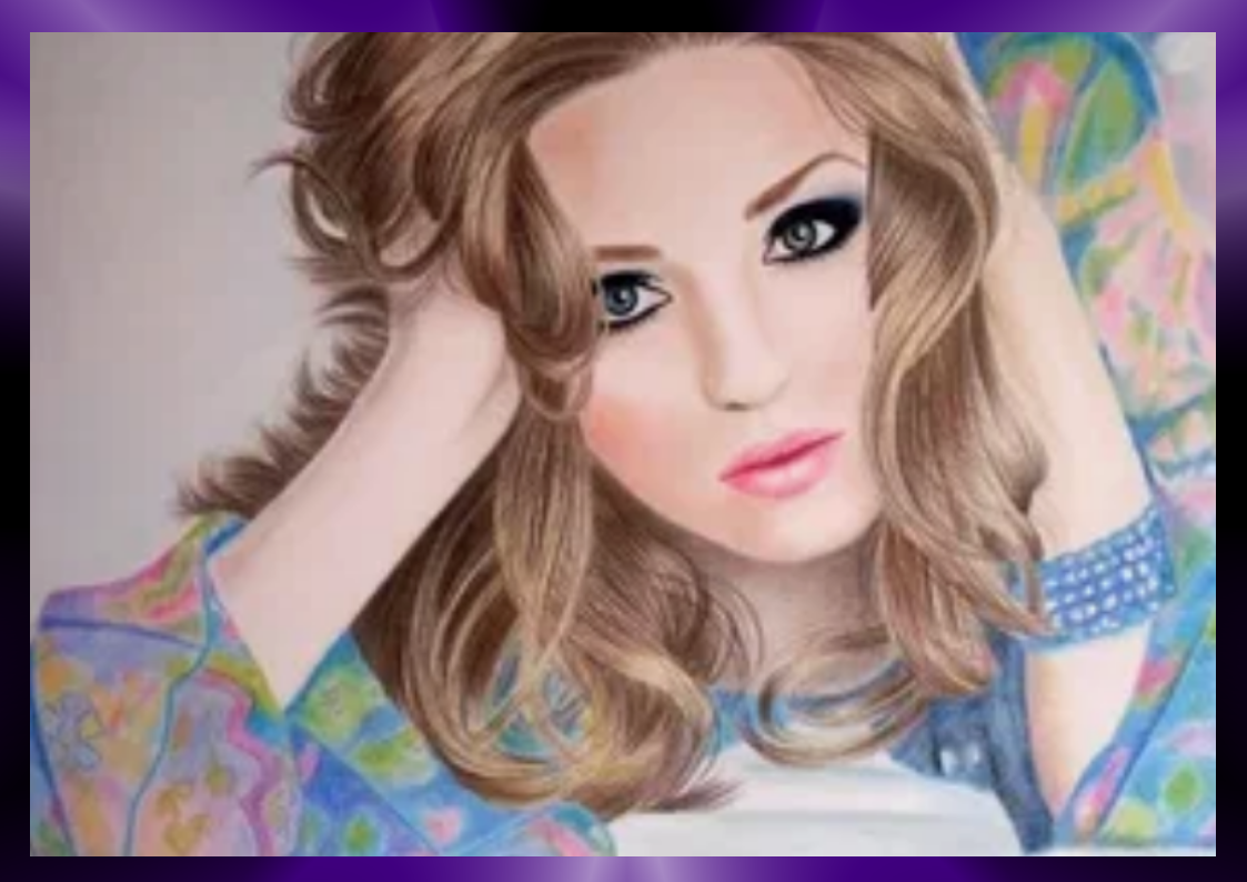 Исходное изображение