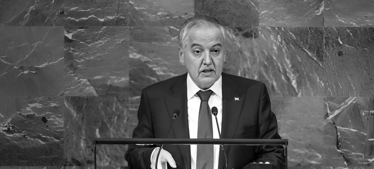 МИД Таджикистана критикует российских силовиков