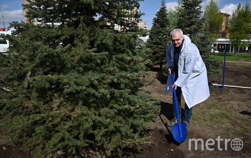    Фото: выставка-форум "Россия".