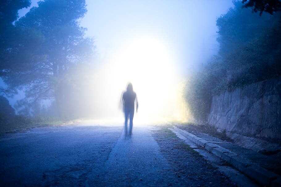 Изображение взято из бесплатного фото-банка