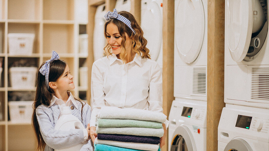     Источник: freepik.com (@senivpetro)