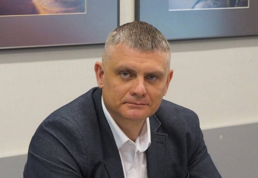    Фото Андрея Згоникова.