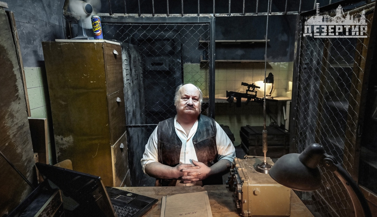 Каждый по 100, забирай если нужно. 