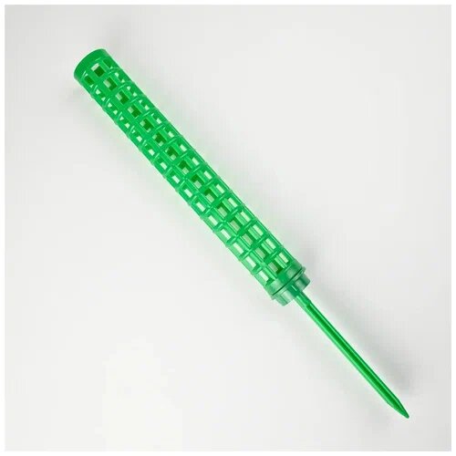 Цилиндрический тотем