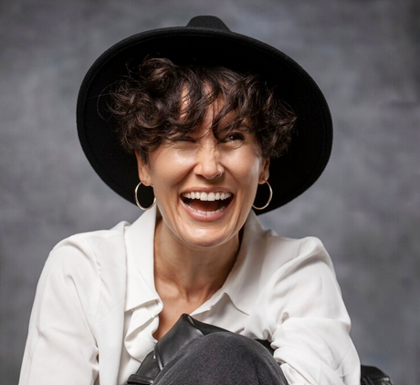 Иллюстрация к тексту. Источник фото:  https://ru.freepik.com/free-photo