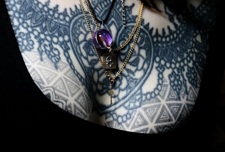    © Владимир Астапкович/РИА Новости