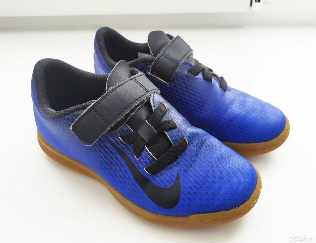 Думаю, что продешевила..