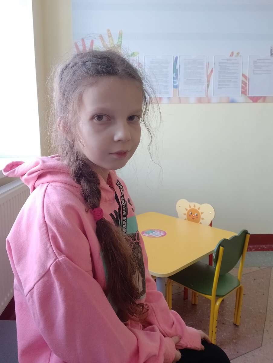 Фото из личного архива 