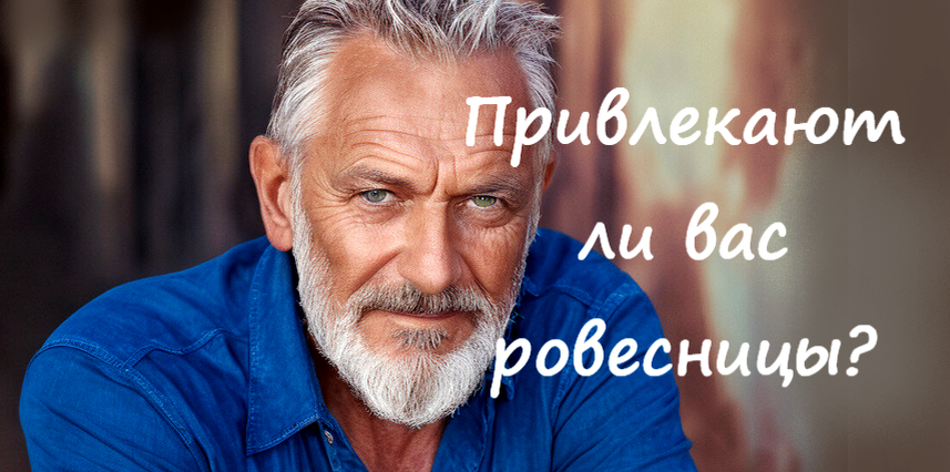 Изображение создано при помощи нейросети https://problembo.com