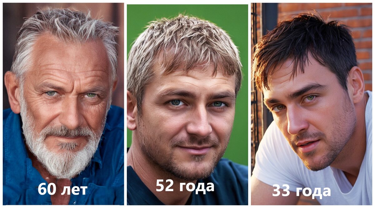 Изображение создано при помощи нейросети https://problembo.com