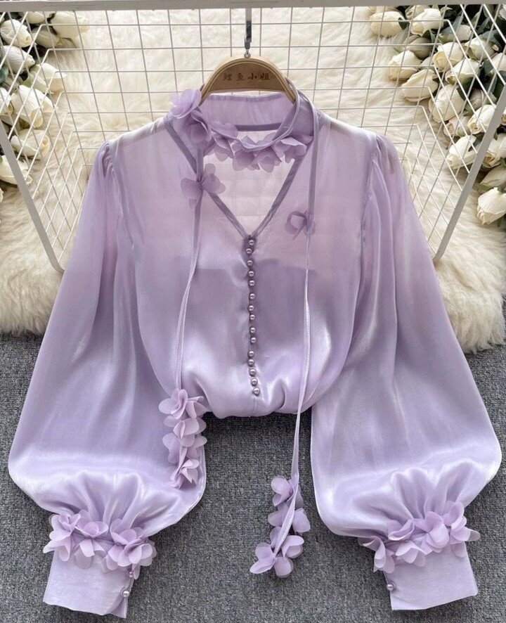 №1. Источник @dresshow