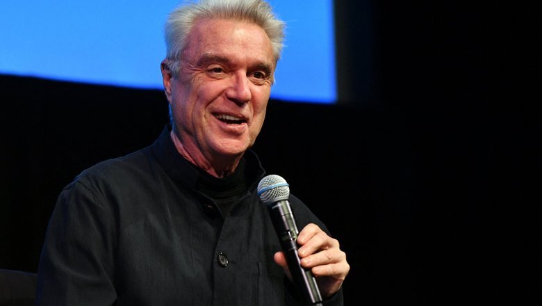 Источник: AFP 2023